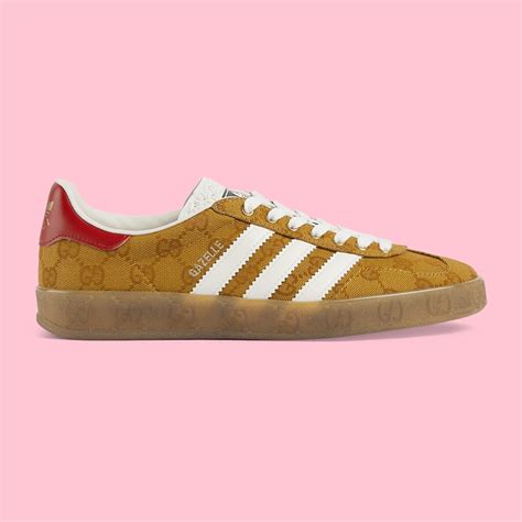 adidas gucci shoes|Adidas Gucci shoes women's.